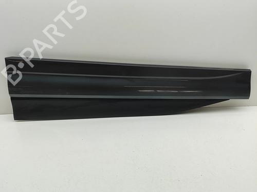 Dørlist Dørlist AUDI Q6 E-TRON (GFB) e-tron quattro (387 hp) 33740169 33740169