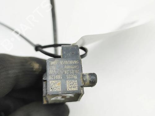 Electronic sensor VW ID.7 (ED2) PRO | BP39969608M84 - Image 6