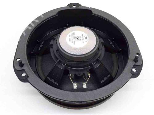 Altoparlante AUDI A4 B9 (8W2, 8WC) 35 TFSI Mild Hybrid | BP27762308E2 