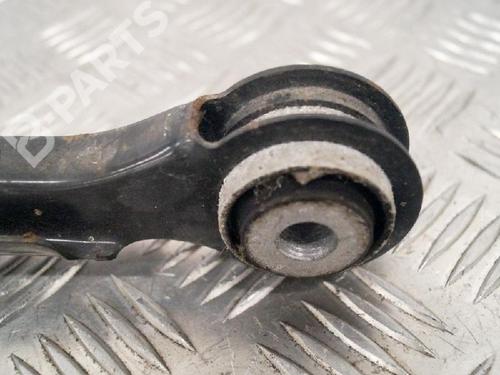 Right rear suspension arm MERCEDES-BENZ CLS (C218) CLS 350 CDI / d (218.323) | BP7734311M15 