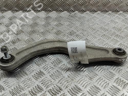 Right rear suspension arm AUDI Q4 E-TRON SUV (F4B) 50 quattro | BP27775242M15 