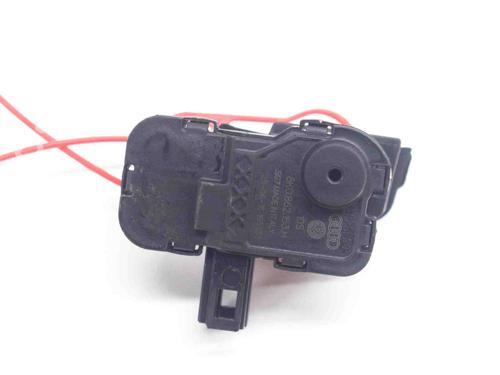 Fuel cap AUDI Q5 (8RB) 2.0 TDI quattro | BP14647299C161 