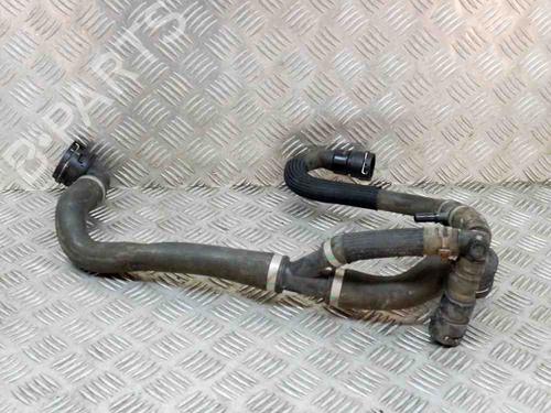 Used Pipe LAND ROVER RANGE ROVER EVOQUE (L538) 2.0 D 4x4 (180 hp) 14636815