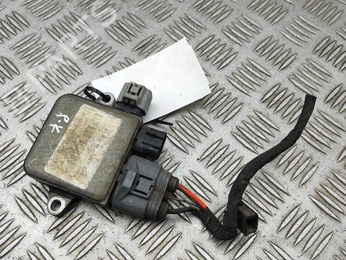 Modulo electronico TESLA MODEL S (5YJS) P100D AWD | BP30394366M83