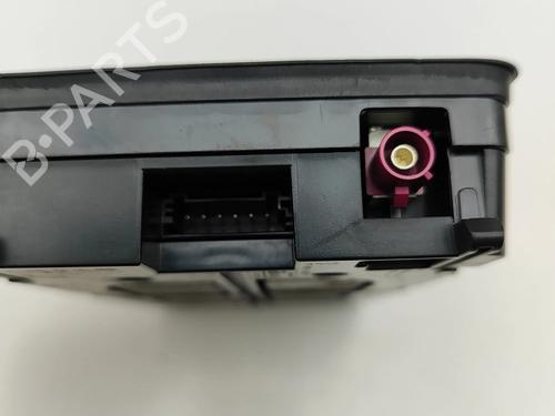 Electronic module AUDI TT (FV3, FVP) 40 TFSI | BP29404479M83