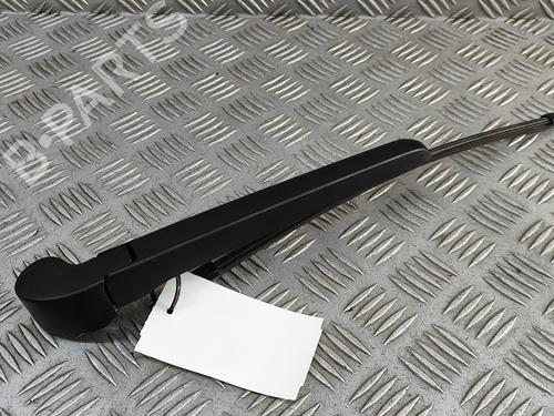 Rear windshield wiper arm AUDI Q4 E-TRON SUV (F4B) 45 | BP28732819C144 