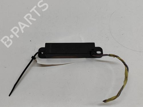Module électronique MERCEDES-BENZ C-CLASS Coupe (C205) C 250 d 4-matic (205.309) (204 hp) 29392229