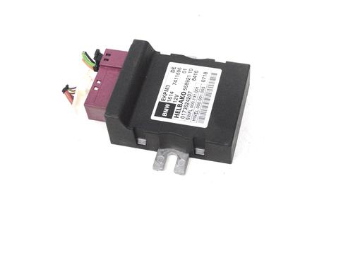 Used Electronic module Electronic module BMW 4 Gran Coupe (F36) 430 d (258 hp) 36043547 36043547