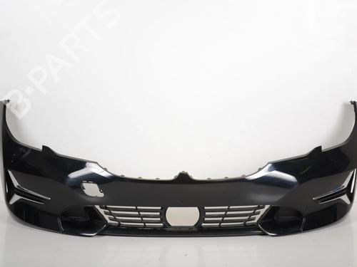 Used Front bumper Front bumper BMW 3 (G20, G80, G28) 318 d (150 hp) 33355567 33355567