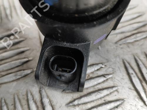 Right front shock absorber BMW XM (G09) XM All-wheel Drive | BP32501254M17  - Image 8