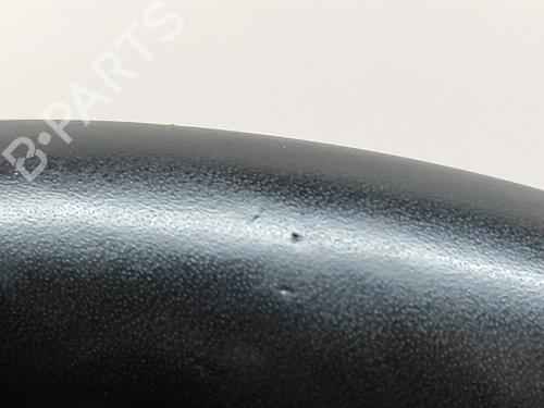 Volant PORSCHE CAYENNE (9YA) 3.0 E-Hybrid AWD (9YAAE1) | BP29458332C49 