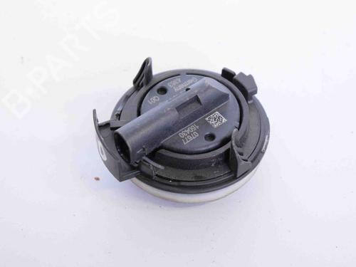 Elektronisk sensor MERCEDES-BENZ S-CLASS (W222, V222, X222) S 500 (222.082, 222.182) | BP30257072M84 