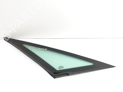 front-right-quarter-glass-vw-id3-e11-e12-2019-27774573 main image