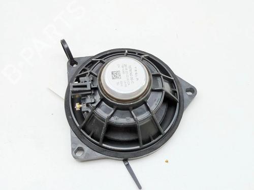 Speaker TESLA MODEL Y (5YJY) EV Performance All-wheel Drive | BP38782989E2 - Image 4