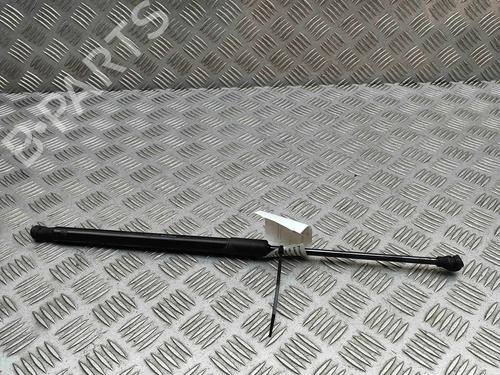 hood-lift-support-volvo-v60-ii-225-2018-29459240 main image