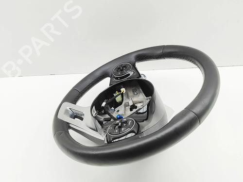 Steering wheel KIA SOUL III (SK3) E-SOUL | BP37029802C49 - Image 3