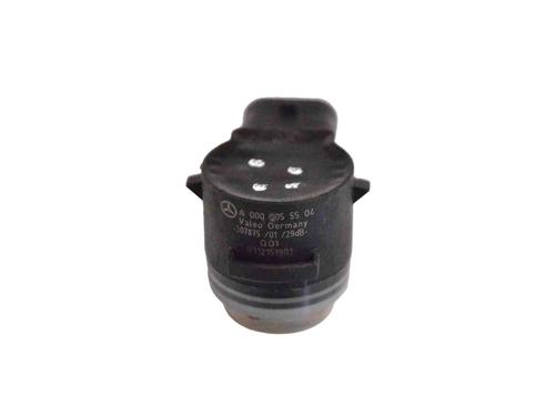 Electronic module MERCEDES-BENZ E-CLASS (W212) E 220 CDI / BlueTEC (212.001, 212.002) | BP30235831M83