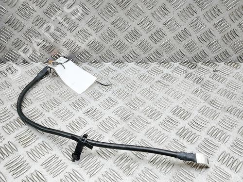 Used Cable Cable 39205577 39205577