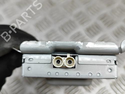 Elektronisk modul TESLA MODEL Y (5YJY) EV Performance All-wheel Drive | BP28559648M83 