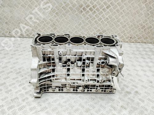 Used Other VOLVO V70 II (285) D5 (163 hp) 31592819