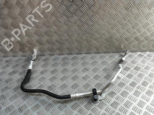Used AC pipe AC pipe ALFA ROMEO STELVIO (949_) 2.0 Q4 (949.AXA2A) (280 hp) 28446678 28446678