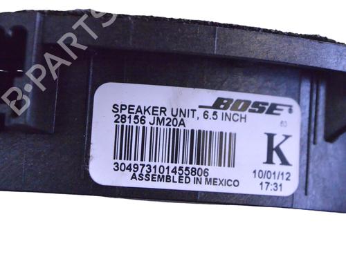 Speaker INFINITI FX 30d AWD | BP30620436E2  - Image 5