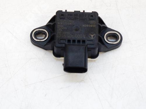 Used Electronic sensor MERCEDES-BENZ E-CLASS Convertible (A207) E 350 (207.459) (306 hp) 6753370