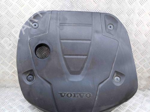 Used Upper protection VOLVO V90 II Estate (235) D3 AWD (150 hp) 29310345