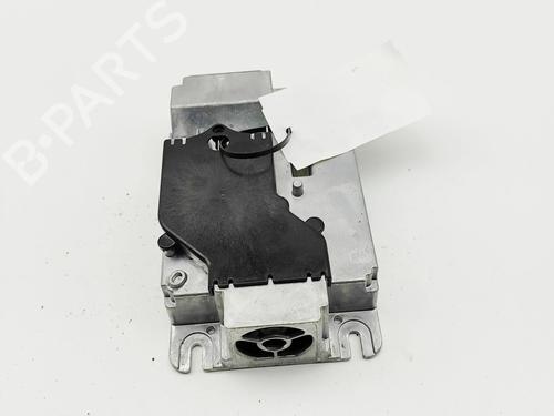 Electronic module BMW X2 (U10) sDrive 20 i | BP36565034M83 - Image 4