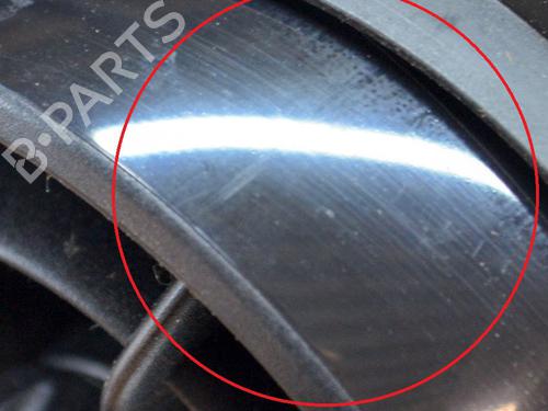 Air vent MINI MINI CLUBMAN (R55) Cooper | BP14638803I21 