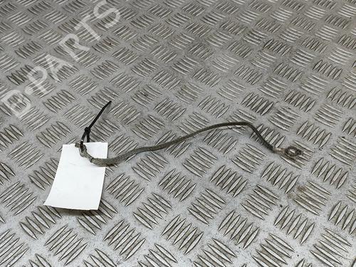 Used Wiring harness VOLVO XC40 (536) T3 (150 hp) 27774780