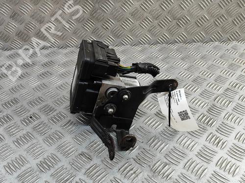 ABS pump DODGE NITRO 2.8 CRD 4WD | BP28546631M43 - Image 5