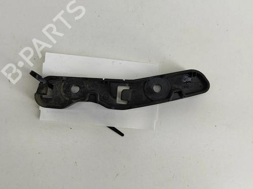 Used Front bumper bracket MERCEDES-BENZ EQB (X243) EQB 300 4-matic (243.608, 243.609) (228 hp) 27769801
