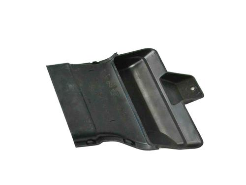 Grille BMW 6 Convertible (F12) 640 d | BP30244761C40 