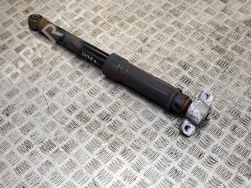 BP9510756M19 main image