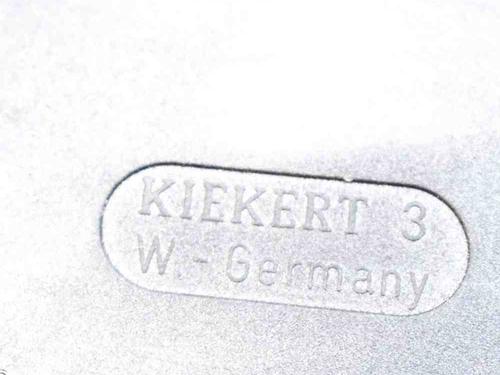 Electronic module JAGUAR XK 8 Coupe (X100) 4.0 | BP7734744M83