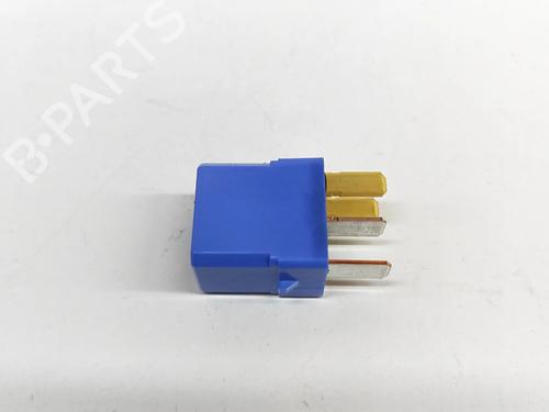 Electronic sensor AUDI Q5 (8RB) 2.0 TDI quattro | BP28557512M84 - Image 3