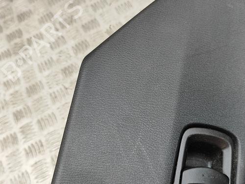 Boot lining MAZDA CX-5 (KF) 2.0 | BP27158748I3 