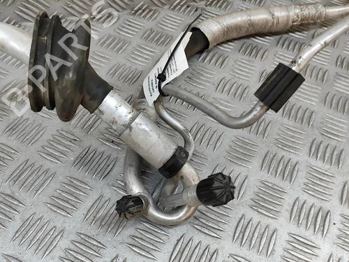 AC pipe PORSCHE MACAN (95B) 3.0 S Diesel | BP26500668M126