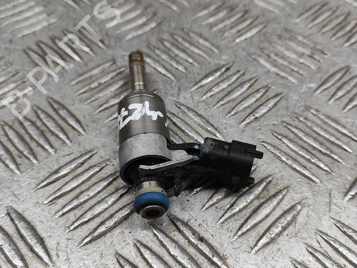 Injector MASERATI GHIBLI III (M157) 3.0 S Q4 | BP25380735M100
