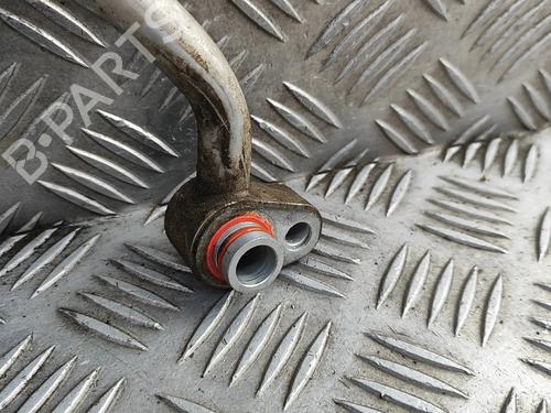 AC pipe FORD RANGER (TKE) 3.2 TDCi 4x4 | BP27576935M126