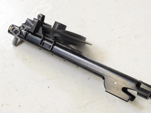 other-mercedes-benz-c-class-t-model-s204-2007-2008-2009-2010-2011-2012-2013-2014-33338949 main image