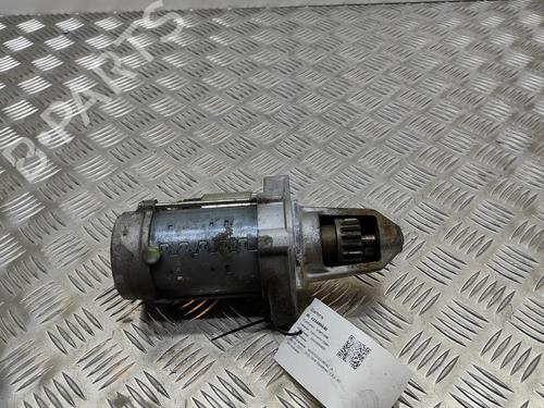 Used Starter BMW 7 (F01, F02, F03, F04) 730 d (211 hp) 16259219