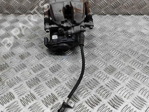 Left rear brake caliper MERCEDES-BENZ GLC Coupe (C253) 300 e 4-matic (253.353) | BP27773764M107