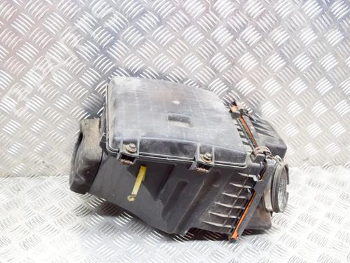 Used Air filter box Air filter box CHEVROLET TRANS SPORT 3.4 V6 AWD (188 hp) 29075823 29075823