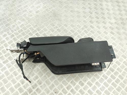 Seats set NISSAN GT-R (R35) V6 | BP33962064C78  - Image 20