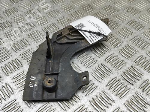 other-vw-passat-b8-variant-3g5-cb5-2014-29830242 main image