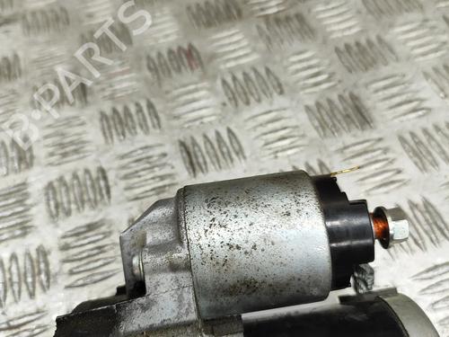 Starter MAZDA CX-5 (KF) 2.0 | BP26616538M8