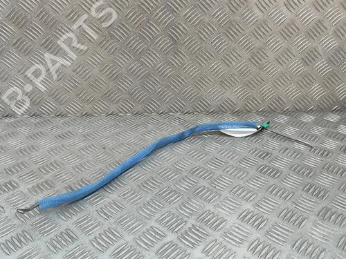 Andre DODGE CHARGER 2.7 (192 hp) 27784424