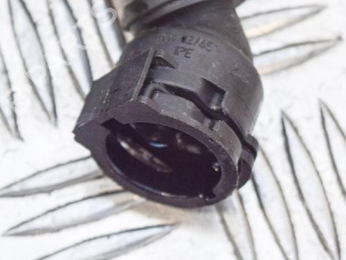 Pipe BMW 3 Touring (F31) 330 d | BP14608439M125 